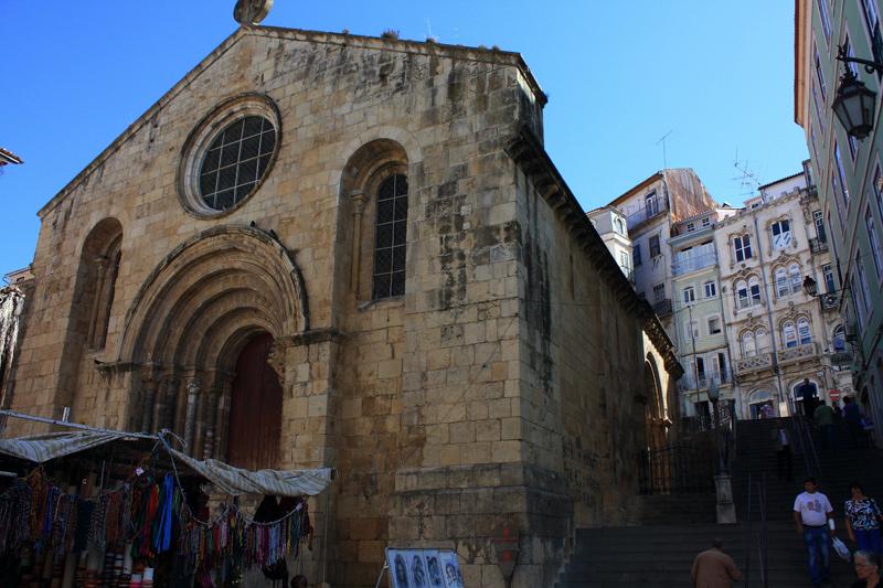 534-Coimbra,30 agosto 2012.JPG